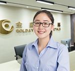 黄金白银特约专家、新加坡高级金融分析师
